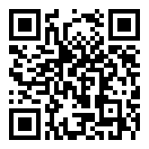 http://www.07rj.cn/post/82882.html