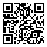 http://www.07rj.cn/post/82883.html