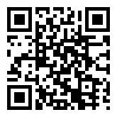 http://www.07rj.cn/post/82884.html