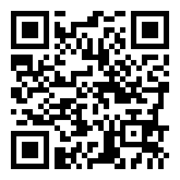 http://www.07rj.cn/post/82885.html