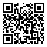 http://www.07rj.cn/post/82887.html