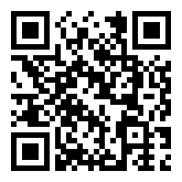 http://www.07rj.cn/post/82888.html