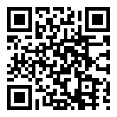 http://www.07rj.cn/post/82891.html