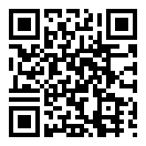 http://www.07rj.cn/post/82892.html