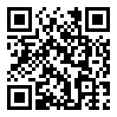 http://www.07rj.cn/post/82893.html