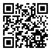 http://www.07rj.cn/post/82895.html