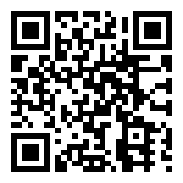 http://www.07rj.cn/post/82896.html