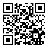 http://www.07rj.cn/post/82897.html