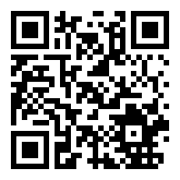 http://www.07rj.cn/post/82898.html