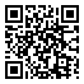 http://www.07rj.cn/post/82899.html