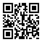 http://www.07rj.cn/post/829.html
