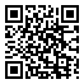 http://www.07rj.cn/post/82900.html