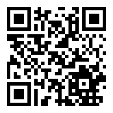 http://www.07rj.cn/post/82901.html