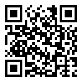 http://www.07rj.cn/post/82902.html