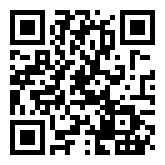 http://www.07rj.cn/post/82903.html
