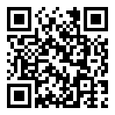 http://www.07rj.cn/post/82904.html