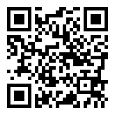 http://www.07rj.cn/post/82905.html