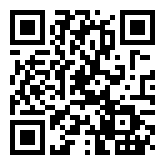 http://www.07rj.cn/post/82906.html
