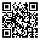 http://www.07rj.cn/post/82907.html