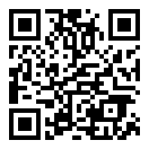 http://www.07rj.cn/post/82908.html