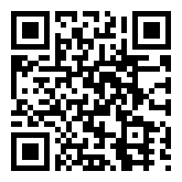 http://www.07rj.cn/post/82909.html