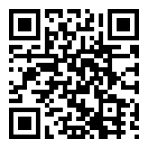 http://www.07rj.cn/post/82911.html