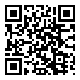 http://www.07rj.cn/post/82912.html