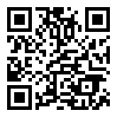 http://www.07rj.cn/post/82913.html