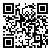 http://www.07rj.cn/post/82915.html
