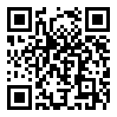http://www.07rj.cn/post/82916.html