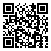 http://www.07rj.cn/post/82917.html