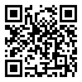http://www.07rj.cn/post/82918.html