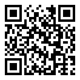 http://www.07rj.cn/post/82919.html