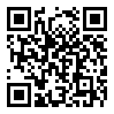 http://www.07rj.cn/post/82920.html