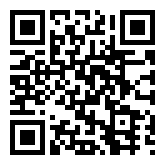 http://www.07rj.cn/post/82923.html