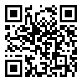 http://www.07rj.cn/post/82924.html