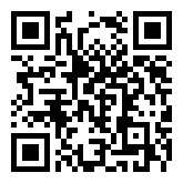 http://www.07rj.cn/post/82925.html
