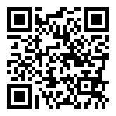 http://www.07rj.cn/post/82926.html