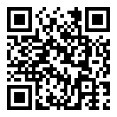 http://www.07rj.cn/post/82927.html