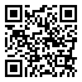 http://www.07rj.cn/post/82928.html