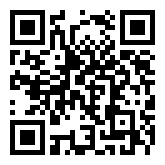 http://www.07rj.cn/post/82930.html