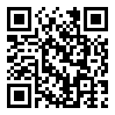 http://www.07rj.cn/post/82931.html