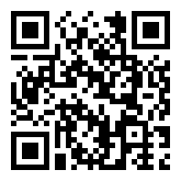 http://www.07rj.cn/post/82932.html