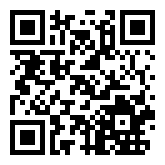 http://www.07rj.cn/post/82933.html