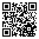 http://www.07rj.cn/post/82934.html