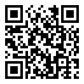 http://www.07rj.cn/post/82935.html