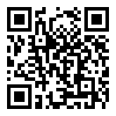http://www.07rj.cn/post/82936.html
