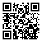 http://www.07rj.cn/post/82937.html