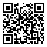 http://www.07rj.cn/post/82938.html
