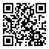 http://www.07rj.cn/post/82939.html